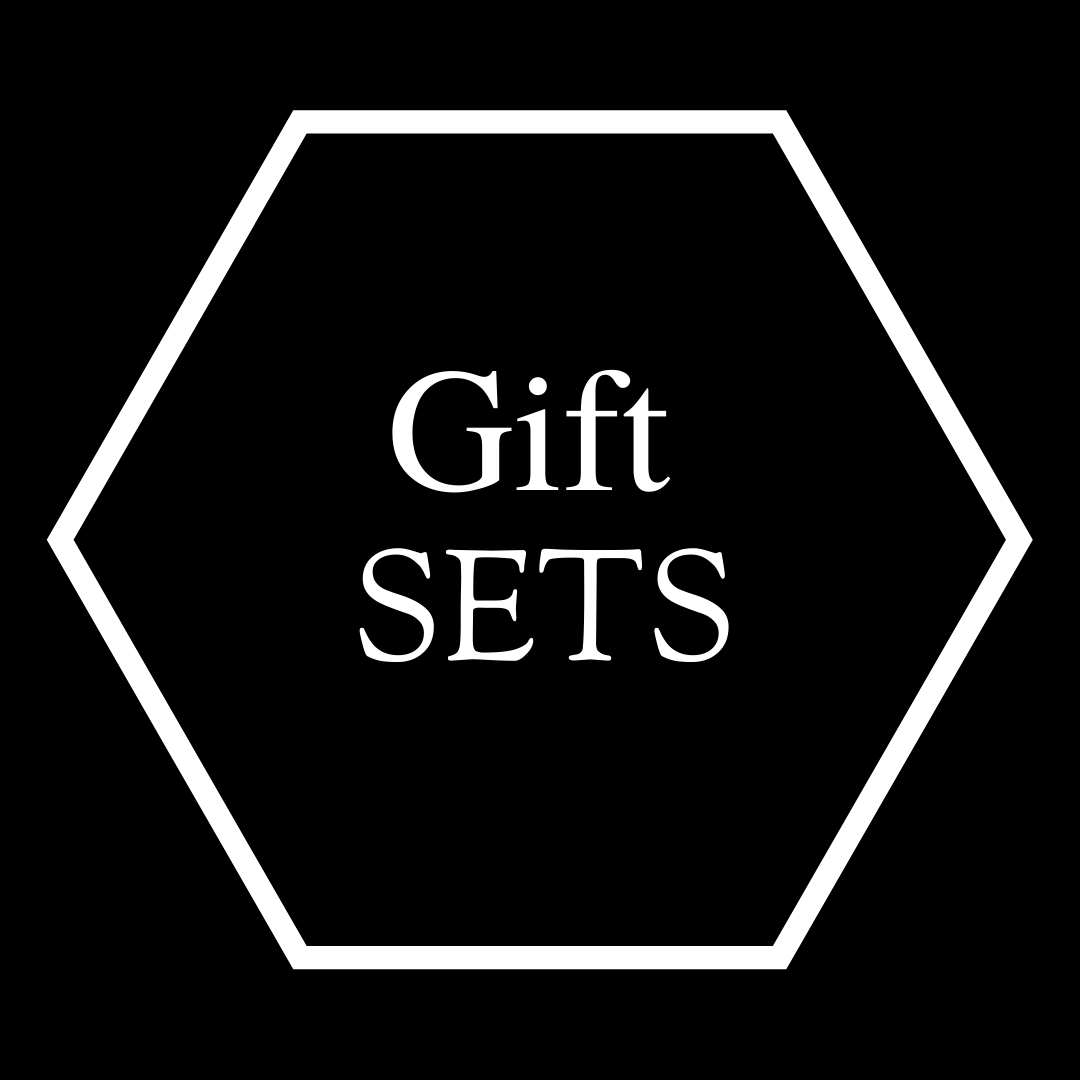 sustainable gift set options include eco gift boxes baskets and packs