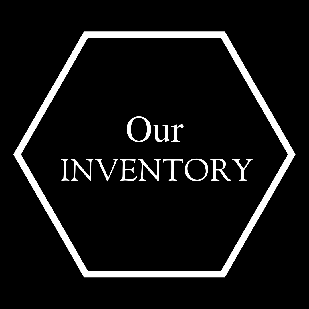 A listing of all the eco products we sell at Simply Natural Canada (SNC) from handcrafted dish soap bars to wool dryer balls