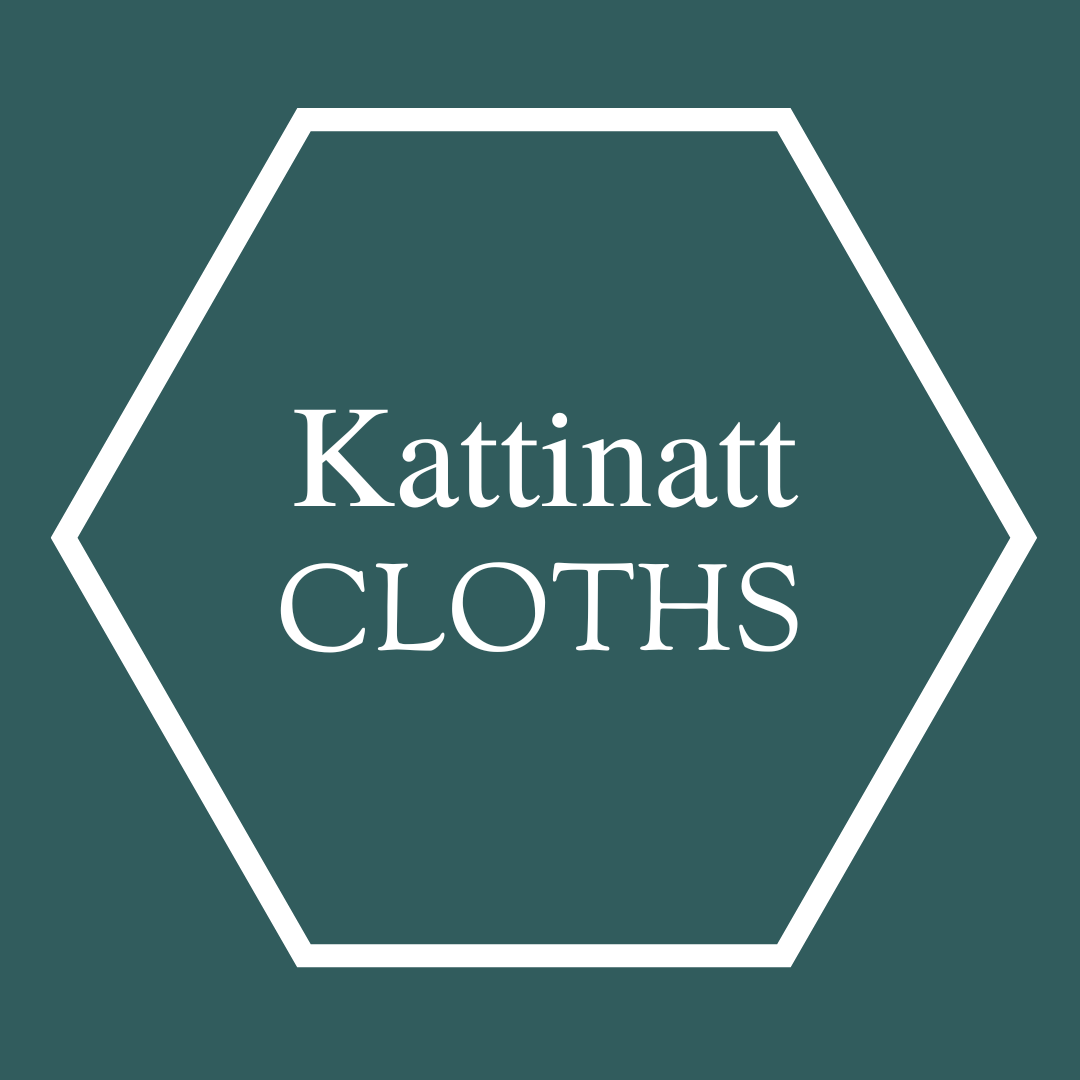 Our collection of Kattinatt Swedish sponge cloths includes seasonal, holiday and everyday patterns