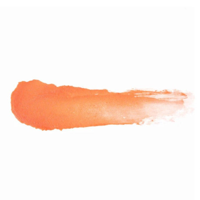 Sunset Seeker Lip and Cheek Tint Shade