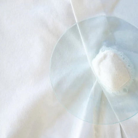 To use simply drop one laundry tablet directly into the washing machine drum and let its magic unfold, use 2 tablets for very large or heavy-soiled loads and store bag sealed and in a dry place at all times when not in use.