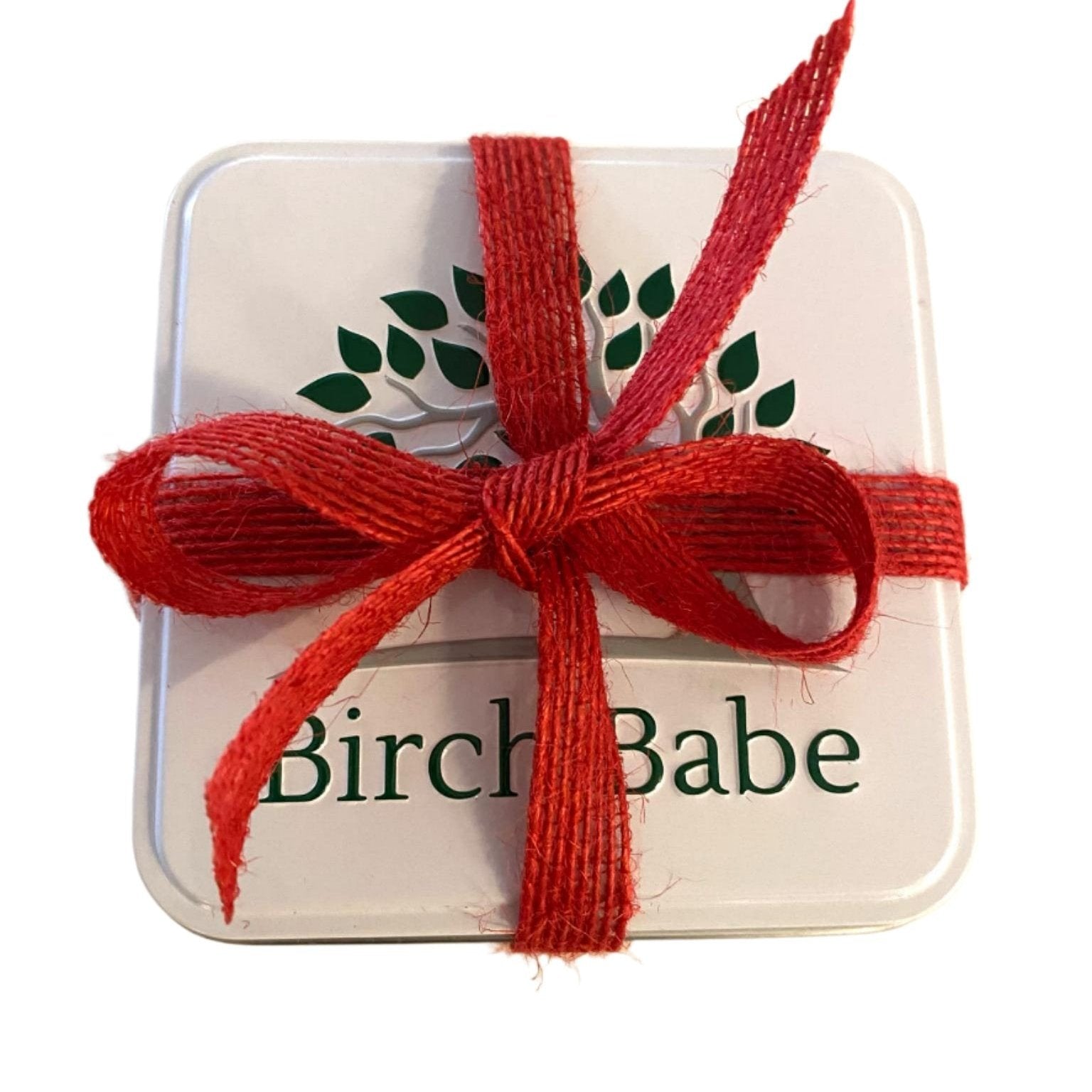 Birch Babe Gift Set Sampler