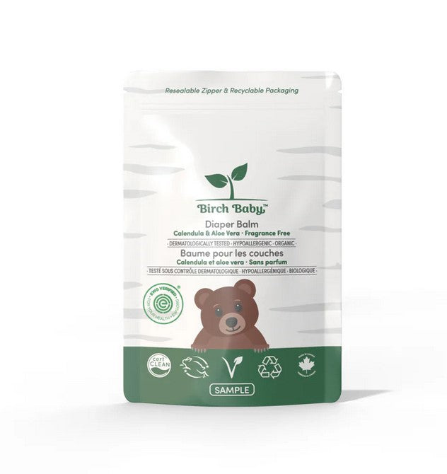 A Diaper Balm specially formulated with soothing and nourishing ingredients to protect, heal and soften your baby’s skin. This balm is free from harmful chemicals and synthetic fragrances, making it gentle and safe for even the most sensitive skin.
