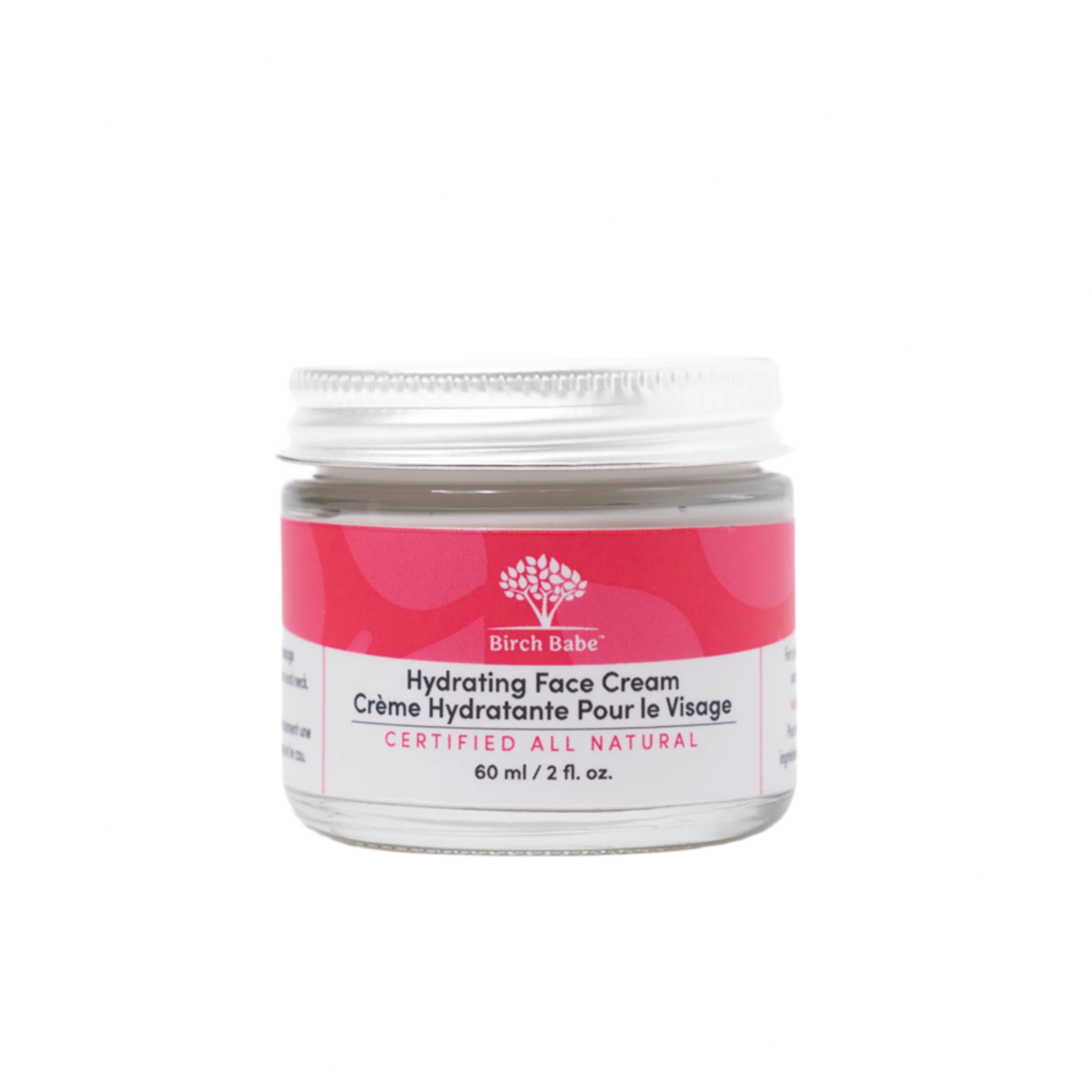 chemist approved and perfect for normal to oily and sensitive skin this canadian made face cream will help with redness and breakouts while soothing and calming skin