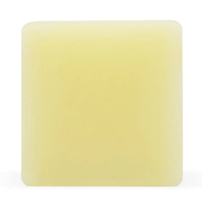 Good Juju Shave Bar