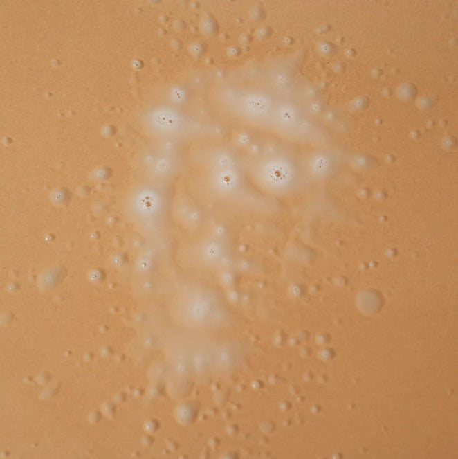 Micellar Cleansing Water