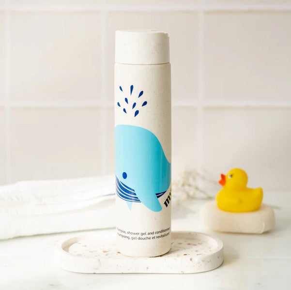 myni 3 in 1 Kids Starter Kit