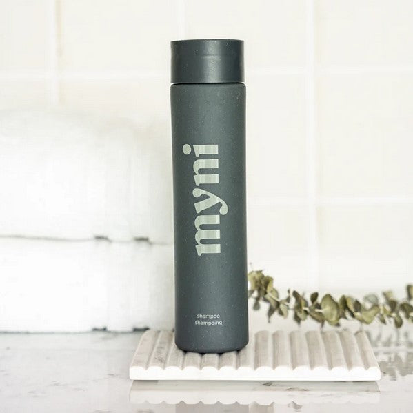Myni Shampoo Starter Set