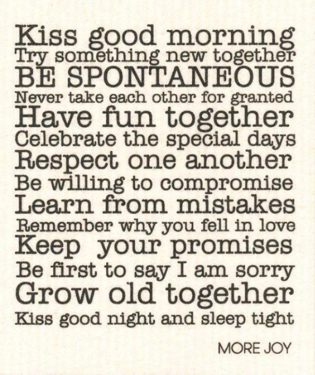 Compostable eco sponge cloth made of cellulose and features a host of short, inspirational messages you're sure to love replaces paper towel by absorbing 20x its weight in liquid. Size 20 x 17 cm