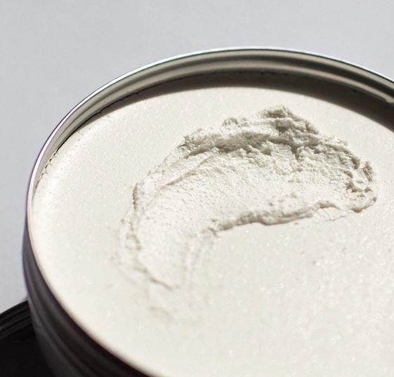 Certified SPF 30+ naturally creamy sunscreen that feels like moisturizer and protects your skin from the sun without the use of any harmful chemicals