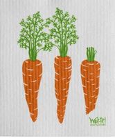 buy carrots by row  wet it swedish dishcloth in canada