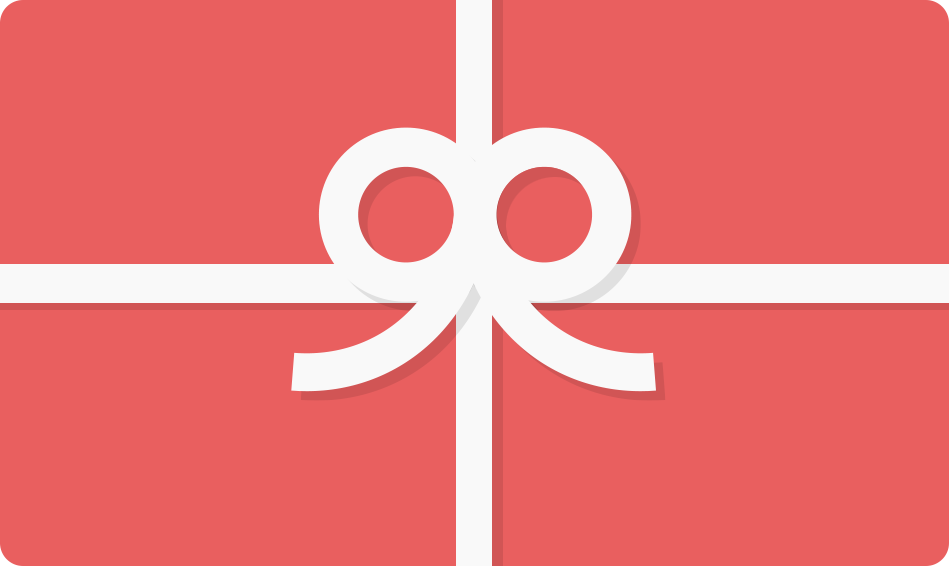 Digital Gift Card - Wish You Best! – Plantish