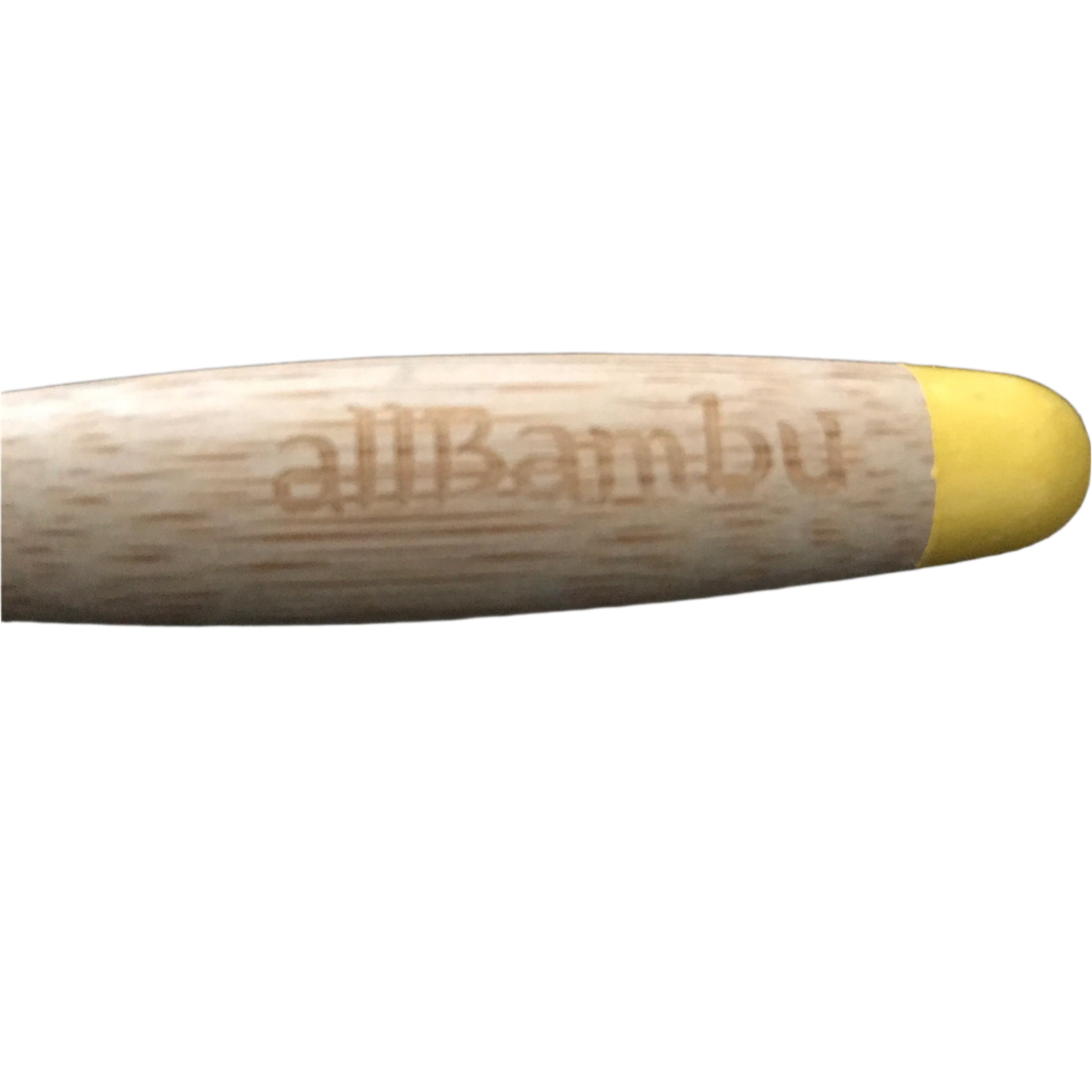 allBambu Toothbrushes