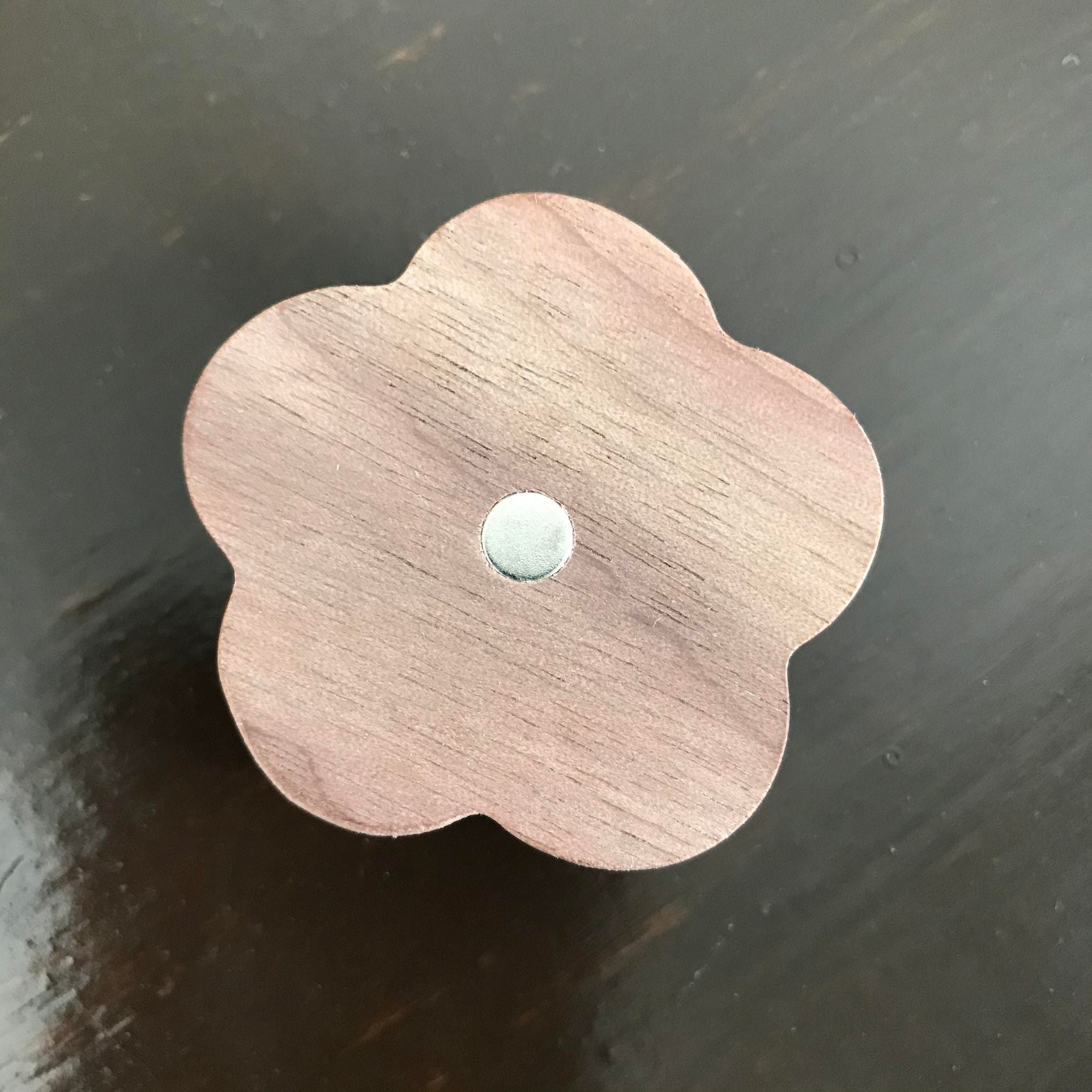 Essential Oil Diffuser For Car
