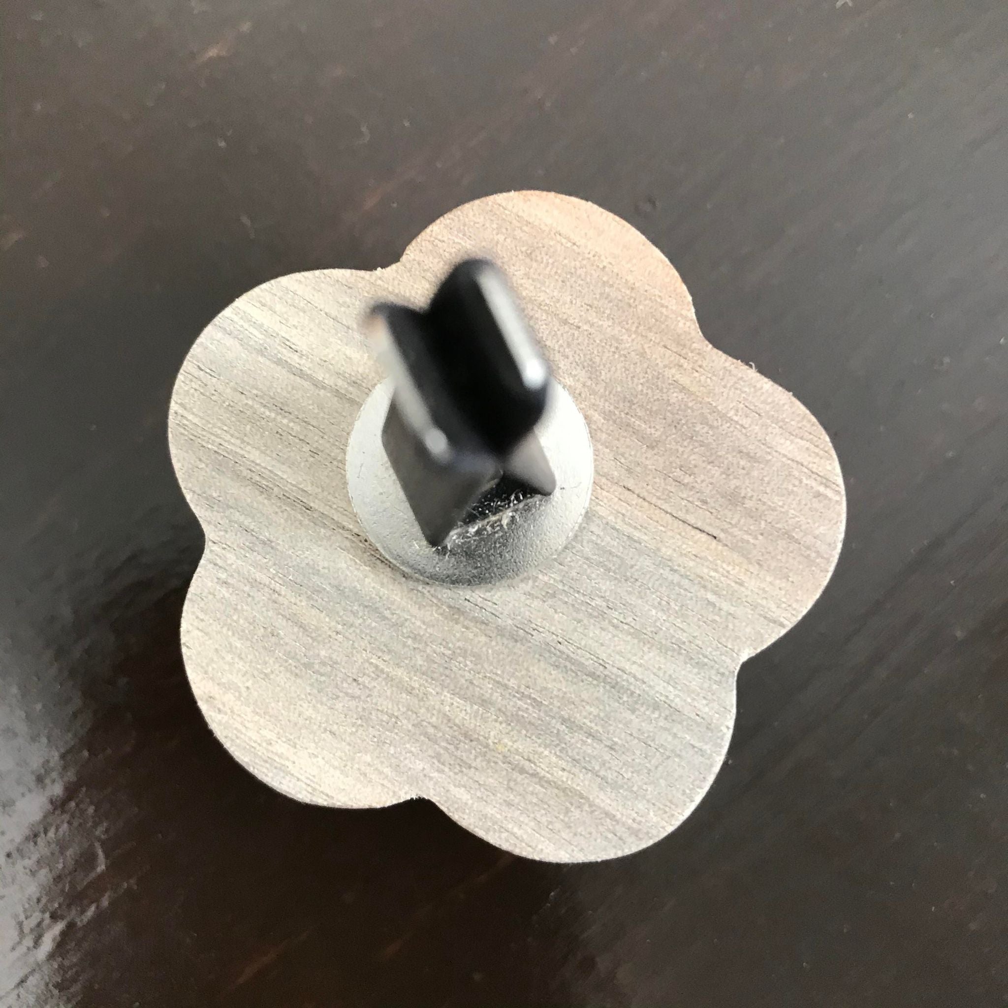 Essential Oil Diffuser For Car