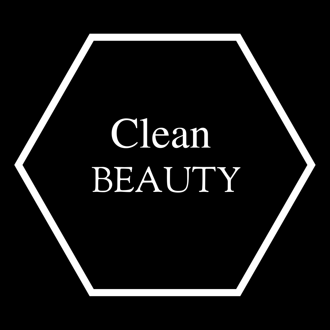 natural clean beauty products made by Canadian sustainable brands