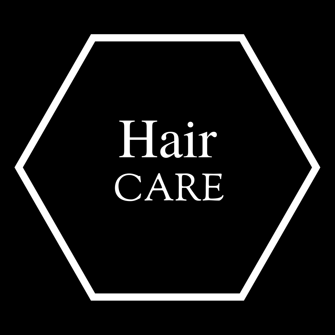 natural sustainable hair care products