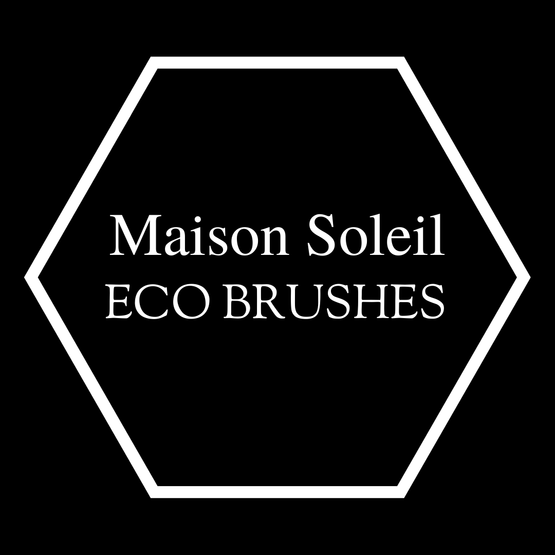 eco sustainable scouring brush and pot scrubber brushes
