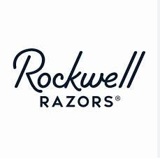 A collection of safety razors and other shaving accessories from the Canadian based brand Rockwell Razors.