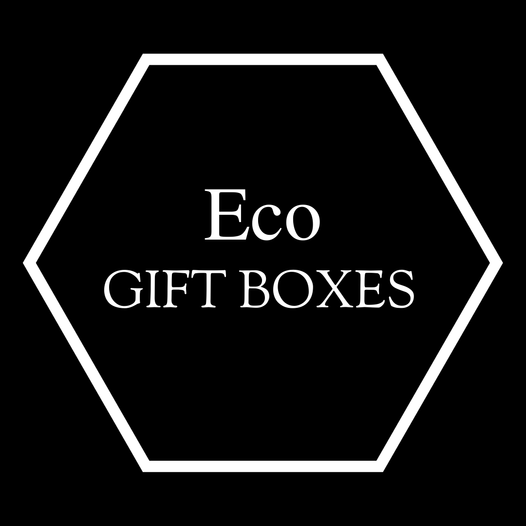 simply natural canada eco sustainable gift box ideas