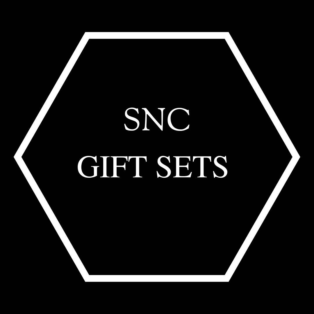simply natural canada sustainable gift sets