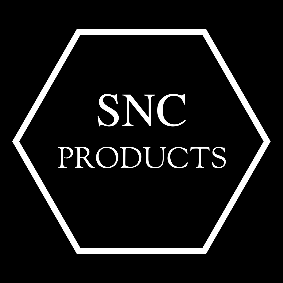 Our collection of SNC products handcrafted in Canada in small batches under the Simply Natural Canada brand include vegan soap, shampoo bars, natural deodorant, linen spray, dryer balls, felted soap, dish soap bars, outdoor spray etc.