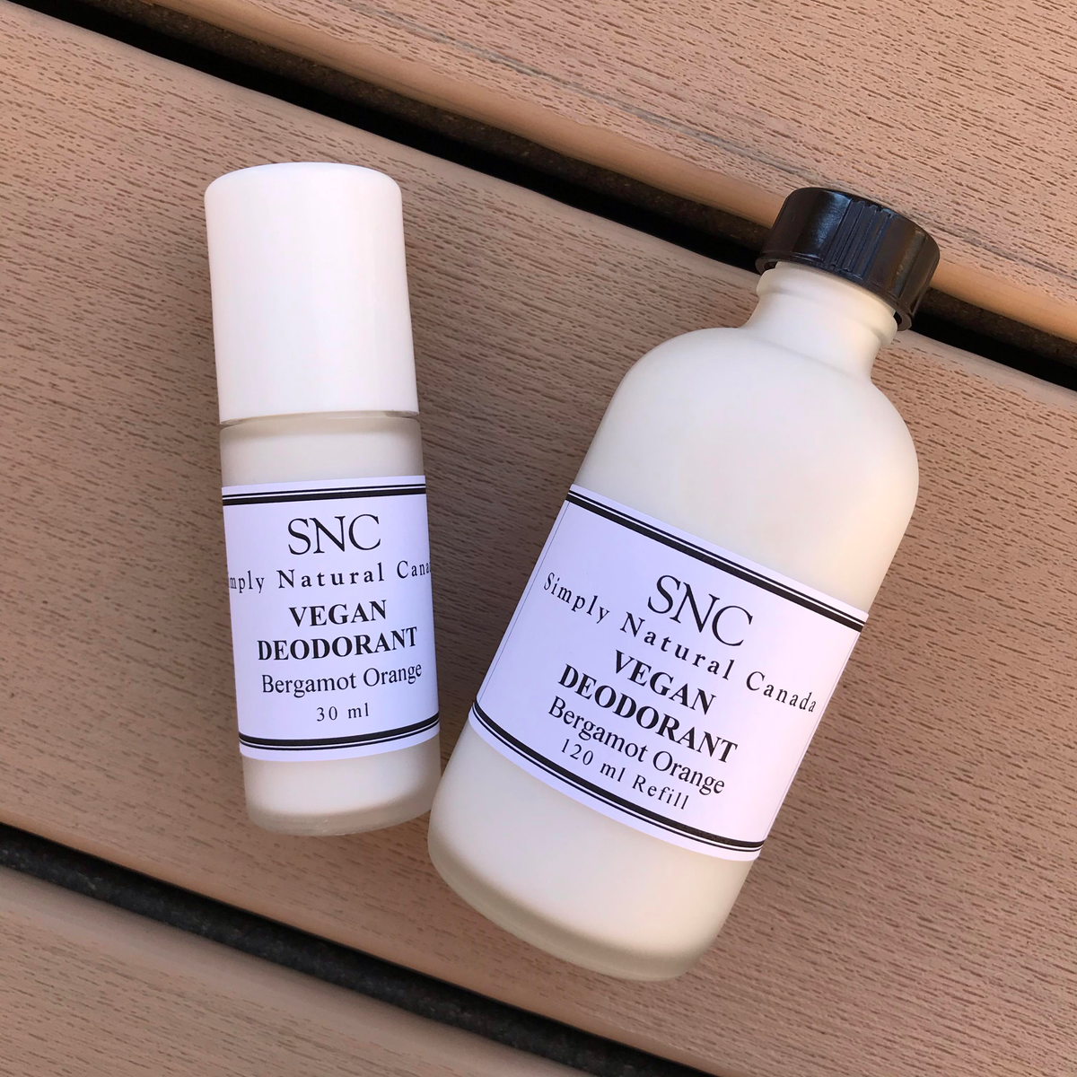 SNC Products