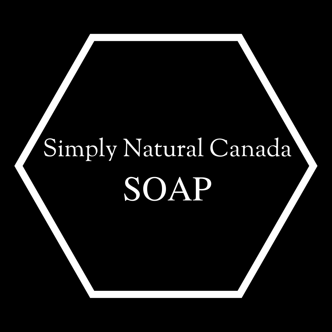 Canadian made beer, wine and cider soap handcrafted in small batches from Simply Natural Canada