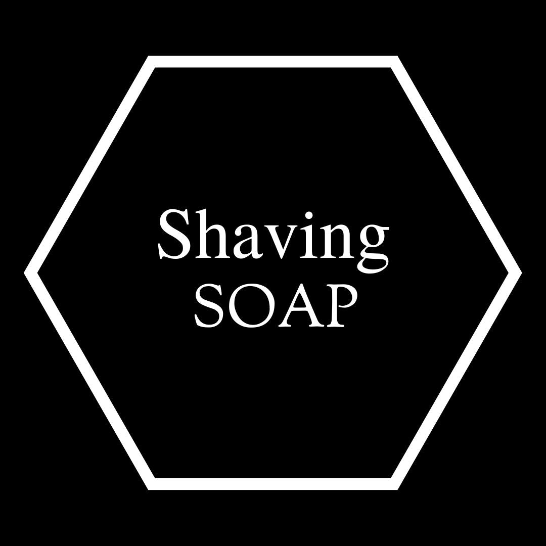 Our best selling shave bars and soap from some our favourite sustainable brands Good Juju, Birch Babe, Leaf Shave and the Old Soul Soap Company