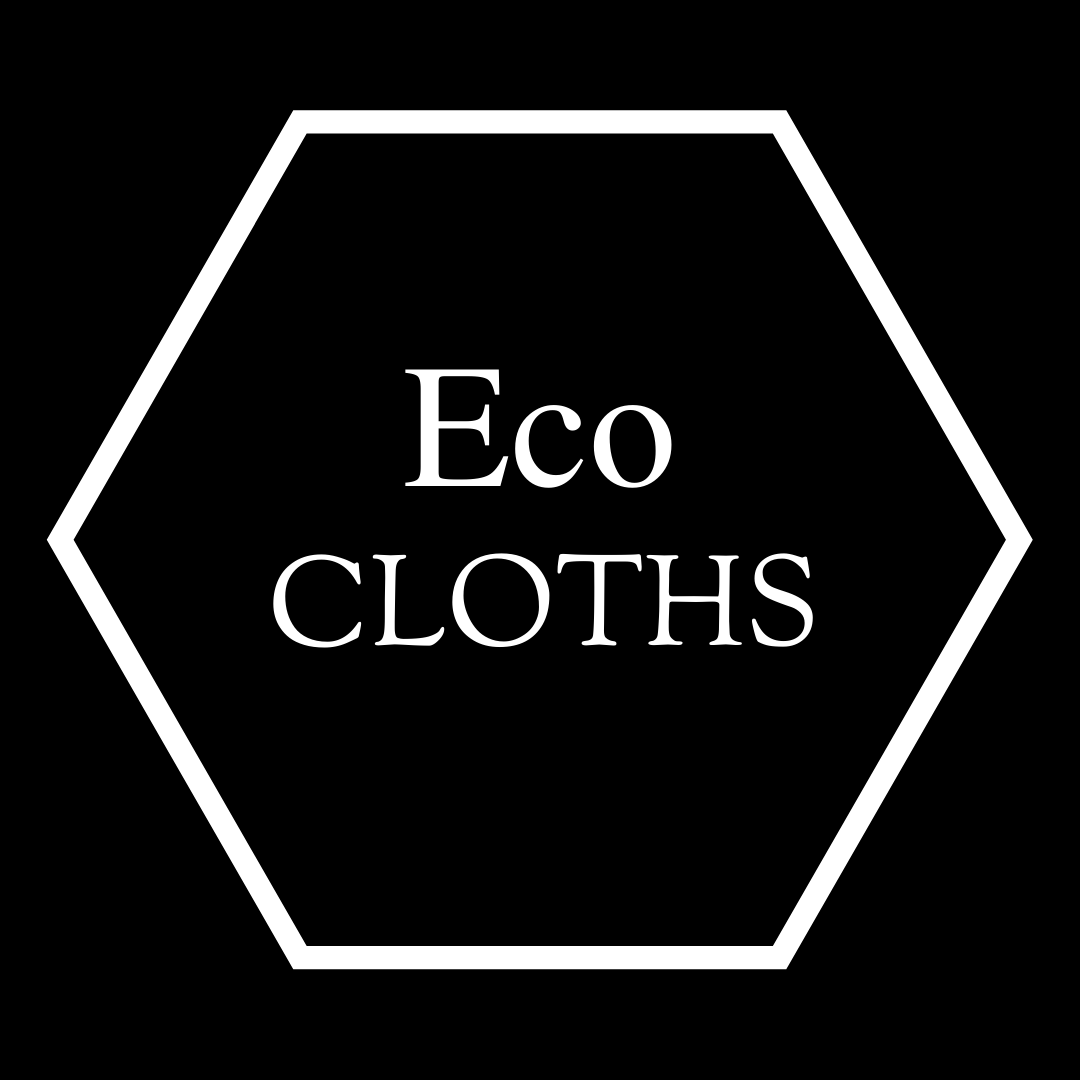 earth friendly sustainable eco cloths 