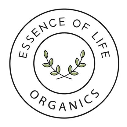 Essence of Life Organics