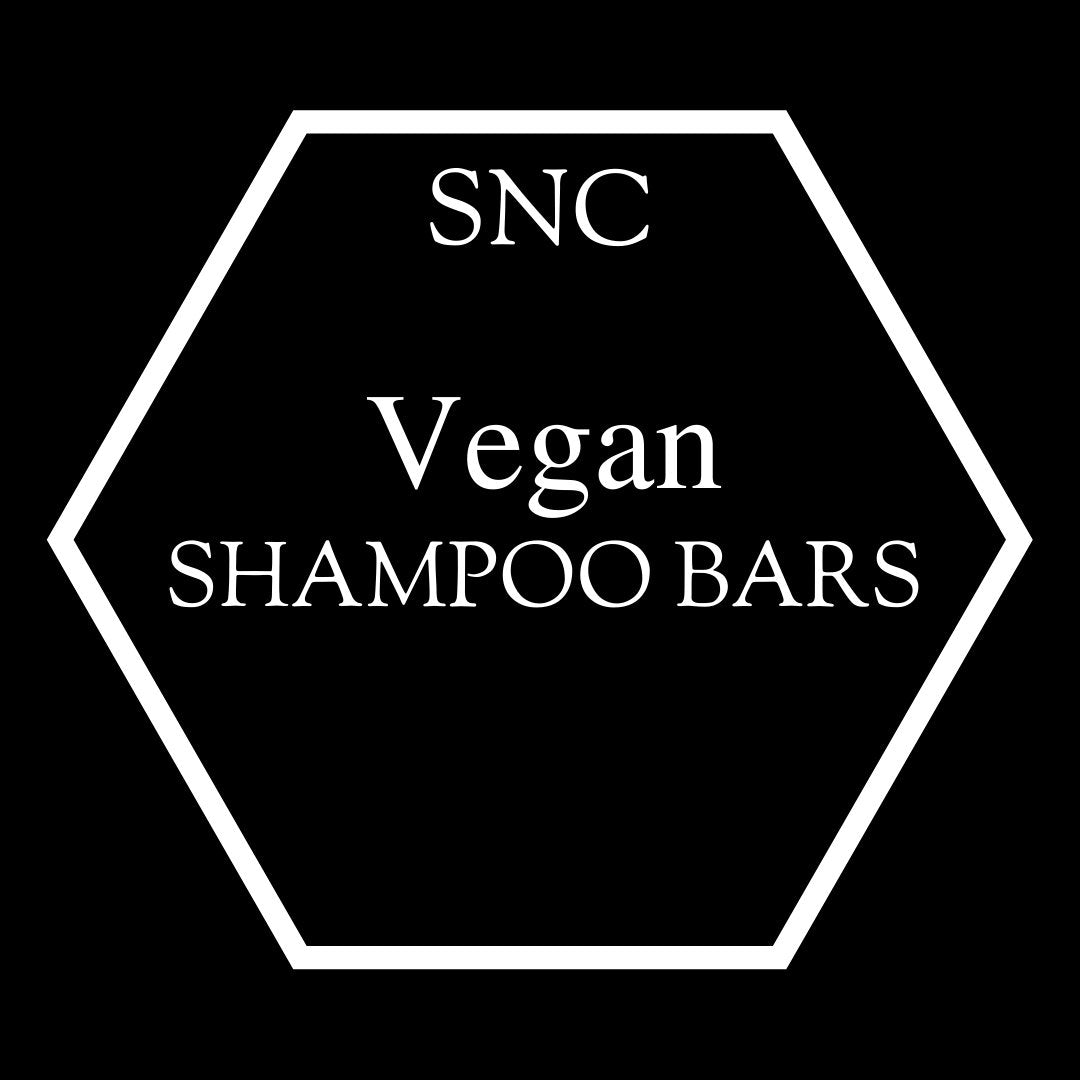 simply natural canada handcrafted vegan shampoo bars made in small batches
