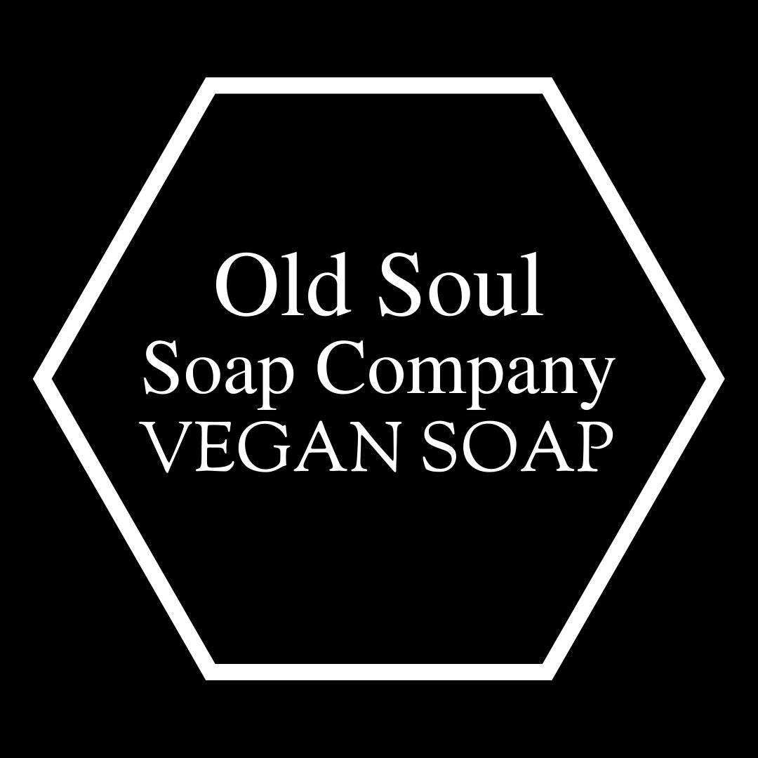 canadian made natural essential oil vegan soap