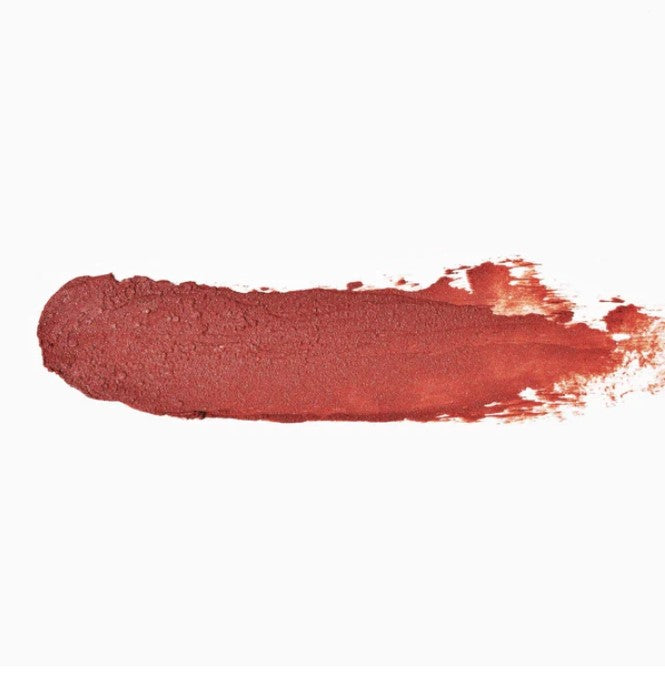 Backcountry Diva Lip and Cheek Tint Shade