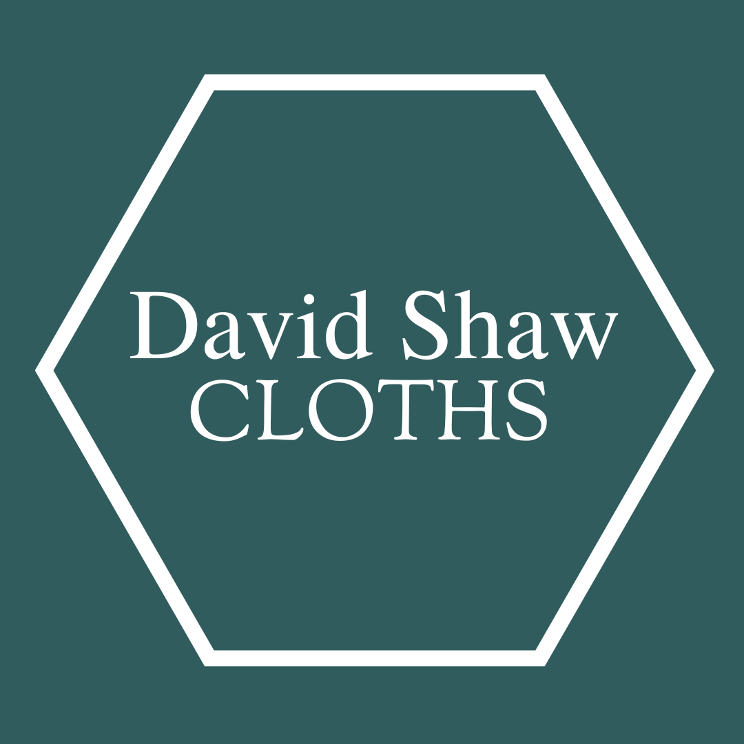 Our collection of David Shaw Swedish sponge cloths includes seasonal, holiday and everyday patterns