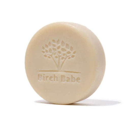 Botanical Body Bar – Aloe Vera & Seaweed