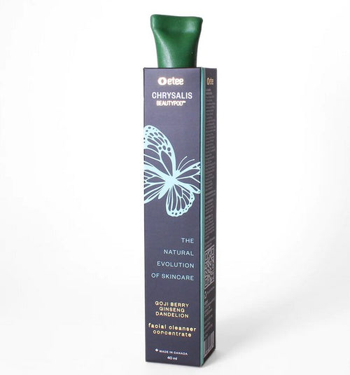 Facial Cleanser Concentrate