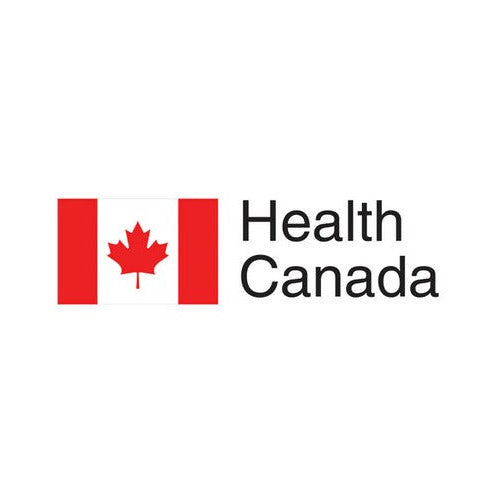 Health Canada Approved!  The Pest Management Regulatory Agency (PMRA) of Health Canada registers pesticides based on scientific studies, ensuring minimal risk to human health and the environment when used as directed.