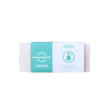 Etee Laundry Stain Stick