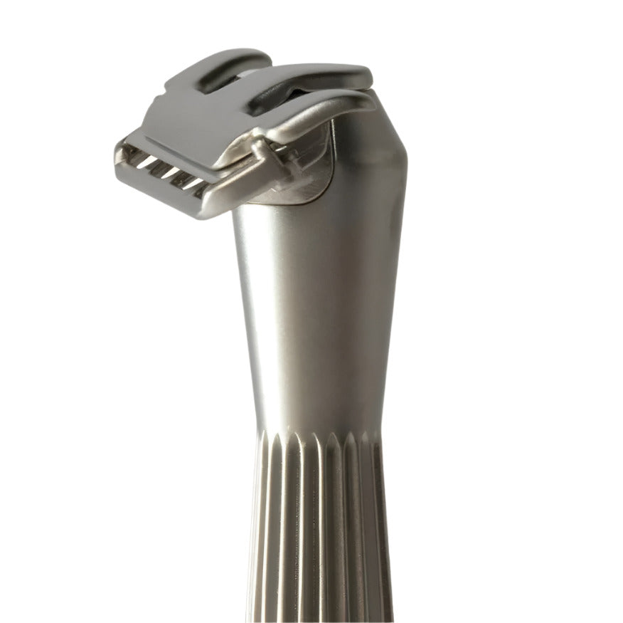 The Thorn Razor