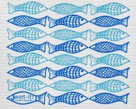 buy catch of the day  wet it swedish dishcloth in canada