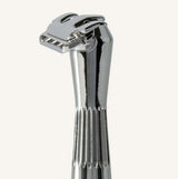 The Thorn Razor