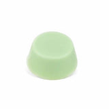 Deep moisture 60 g. conditioner bar for dry damaged hair made in Canada by etee
