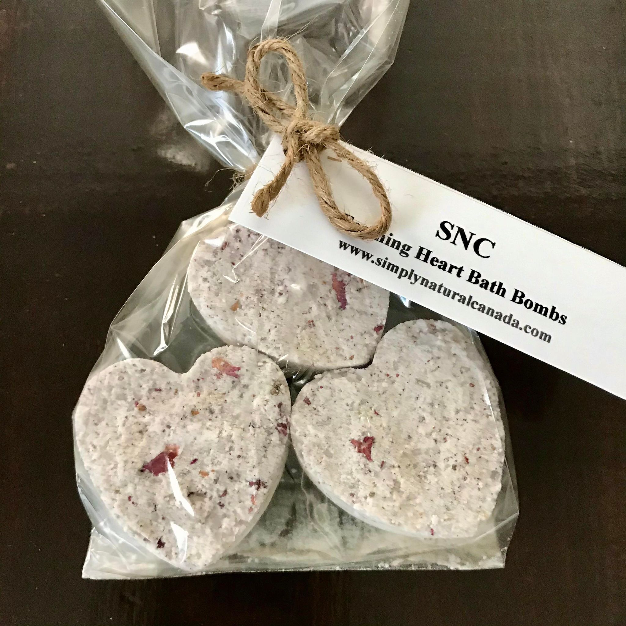 Bath sale bombs canada