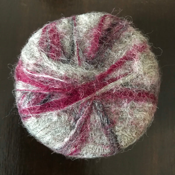 where to buy felted wine soap in canada