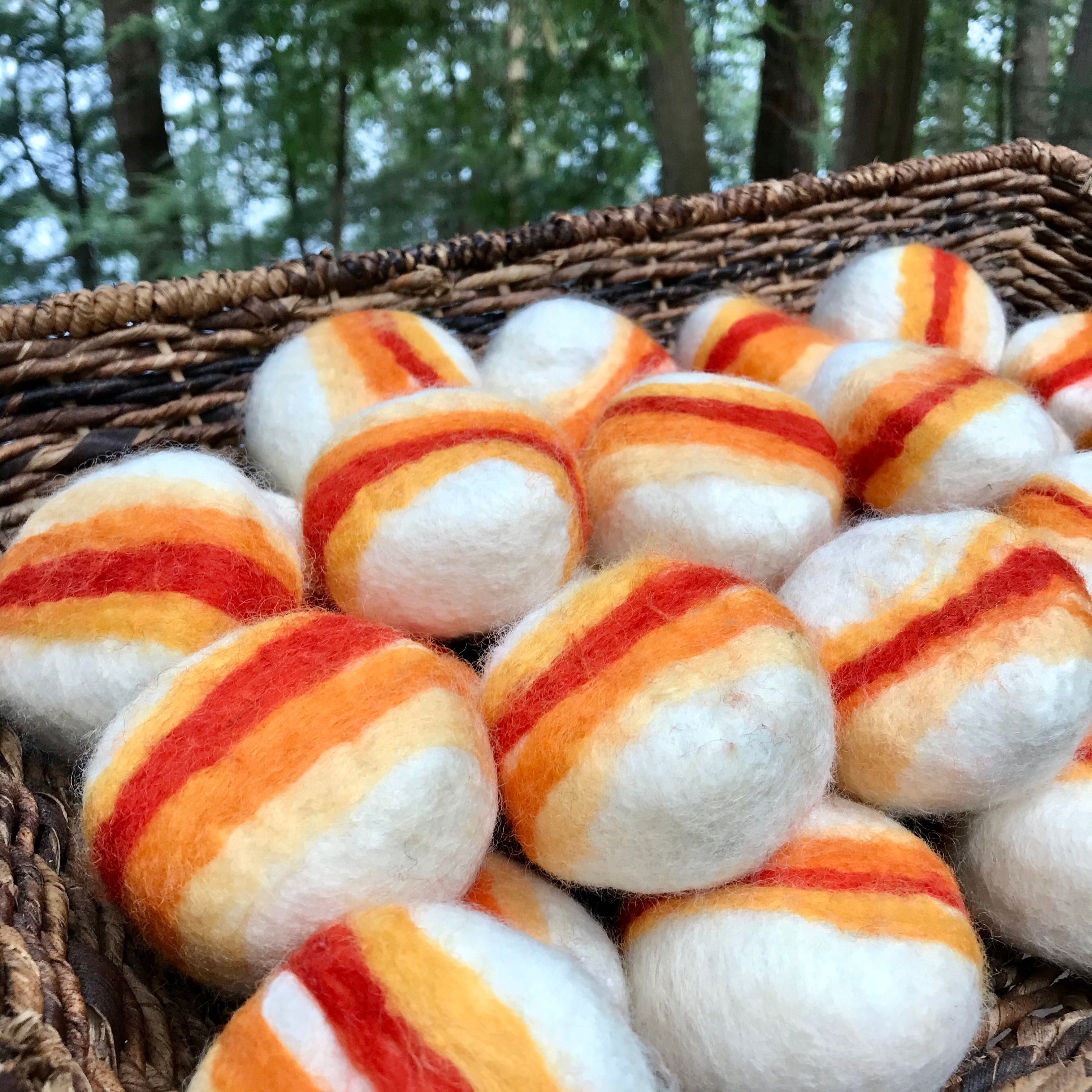 buy handcrafted felted beer soap in canada