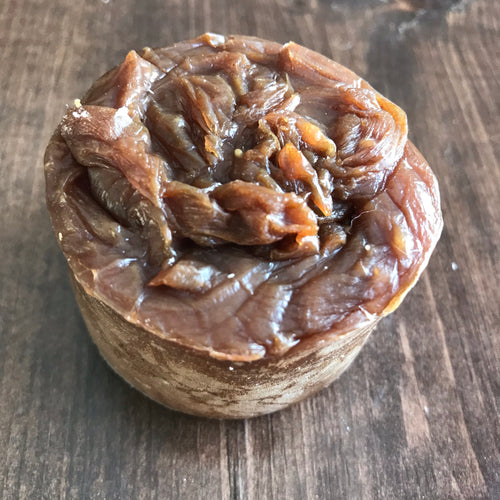 Beer Bulk Shampoo & Body Bar