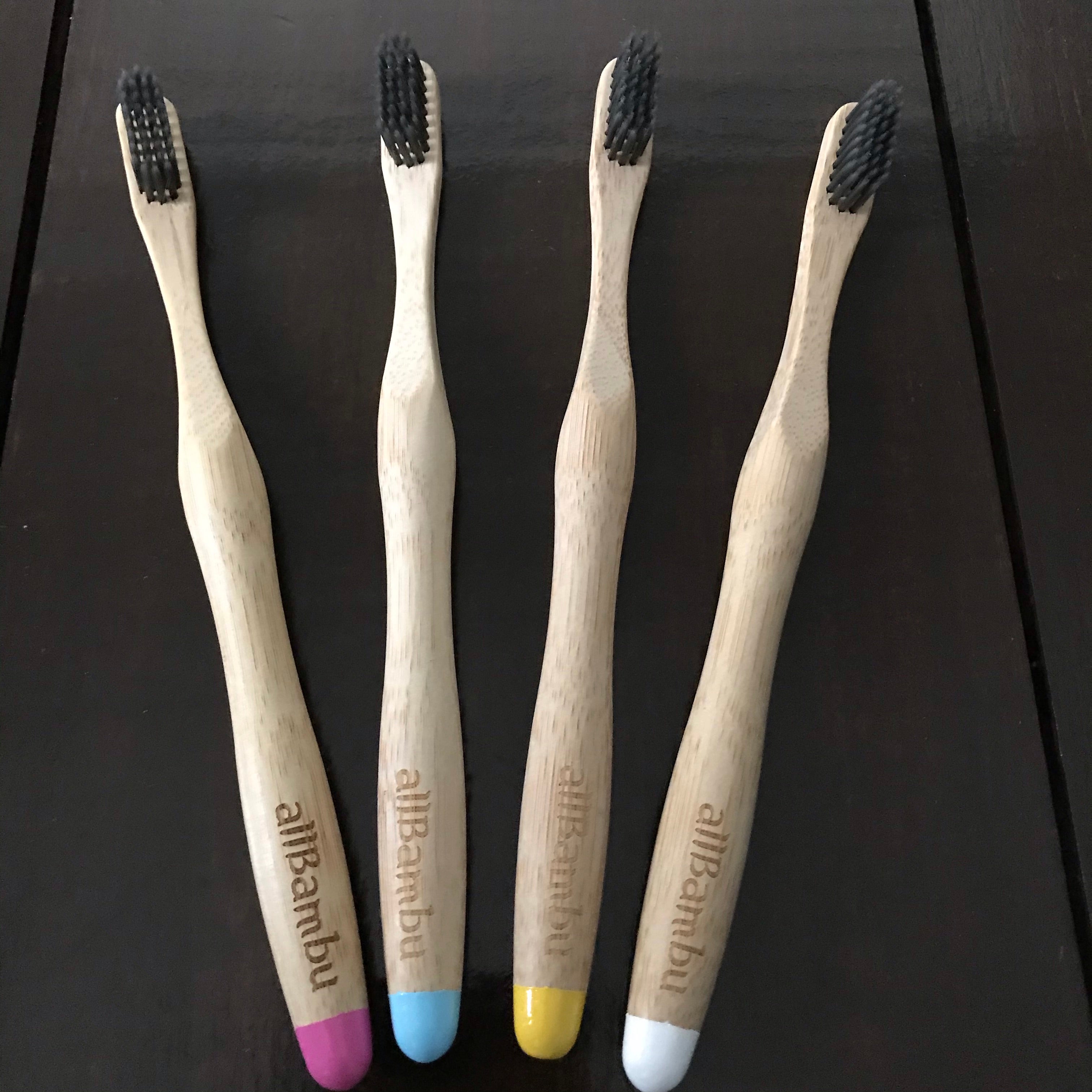 buy soft bamboo toothbrush in canada