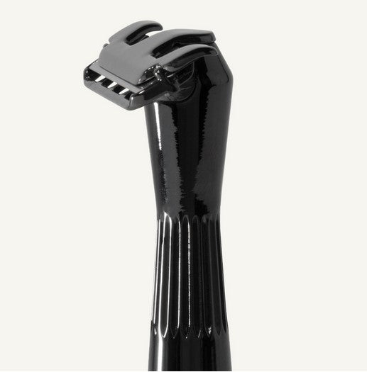 The Thorn Razor