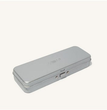 The Leaf Travel Case